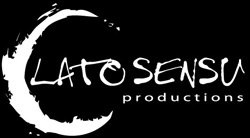 Lato Sensu productions